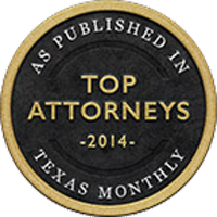 top attorneys 2014